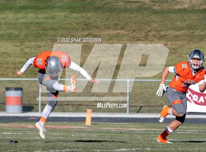 Thumbnail 1 in Herriman @ Skyridge photogallery.