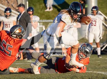 Thumbnail 1 in Herriman @ Skyridge photogallery.