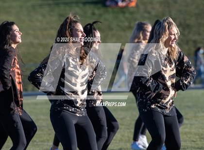 Thumbnail 3 in Herriman @ Skyridge photogallery.