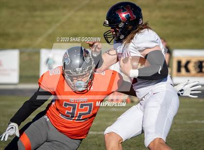 Thumbnail 2 in Herriman @ Skyridge photogallery.