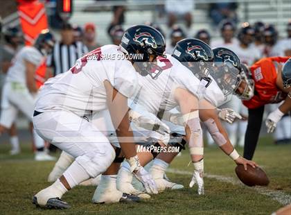 Thumbnail 1 in Herriman @ Skyridge photogallery.