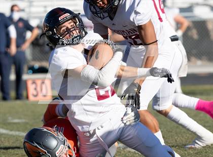 Thumbnail 1 in Herriman @ Skyridge photogallery.
