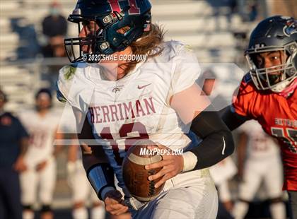 Thumbnail 1 in Herriman @ Skyridge photogallery.
