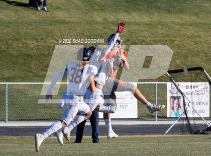 Thumbnail 3 in Herriman @ Skyridge photogallery.