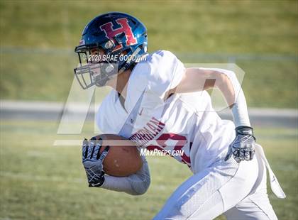 Thumbnail 2 in Herriman @ Skyridge photogallery.