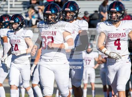 Thumbnail 3 in Herriman @ Skyridge photogallery.