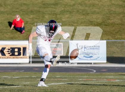Thumbnail 3 in Herriman @ Skyridge photogallery.