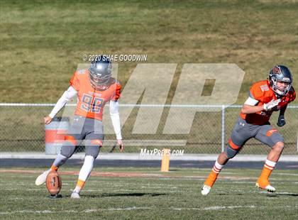 Thumbnail 2 in Herriman @ Skyridge photogallery.
