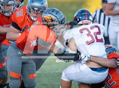 Thumbnail 3 in Herriman @ Skyridge photogallery.