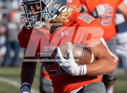 Thumbnail 2 in Herriman @ Skyridge photogallery.