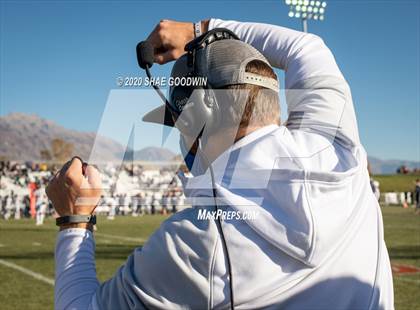 Thumbnail 2 in Herriman @ Skyridge photogallery.