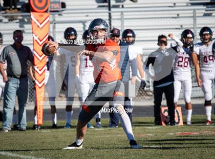 Thumbnail 1 in Herriman @ Skyridge photogallery.