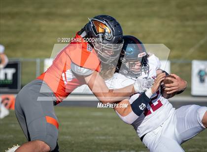 Thumbnail 1 in Herriman @ Skyridge photogallery.