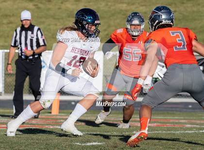 Thumbnail 2 in Herriman @ Skyridge photogallery.
