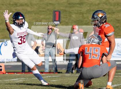 Thumbnail 3 in Herriman @ Skyridge photogallery.