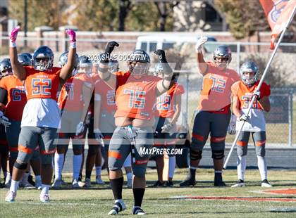 Thumbnail 2 in Herriman @ Skyridge photogallery.