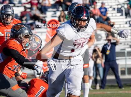 Thumbnail 1 in Herriman @ Skyridge photogallery.