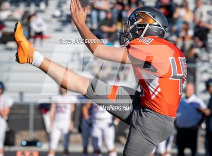 Thumbnail 2 in Herriman @ Skyridge photogallery.