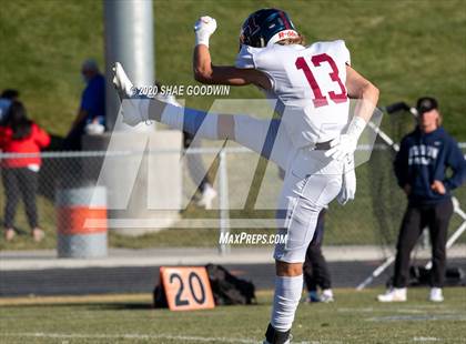 Thumbnail 3 in Herriman @ Skyridge photogallery.