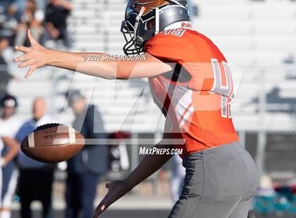 Thumbnail 1 in Herriman @ Skyridge photogallery.