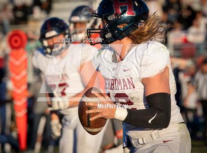 Thumbnail 2 in Herriman @ Skyridge photogallery.