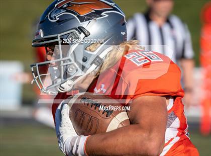 Thumbnail 3 in Herriman @ Skyridge photogallery.
