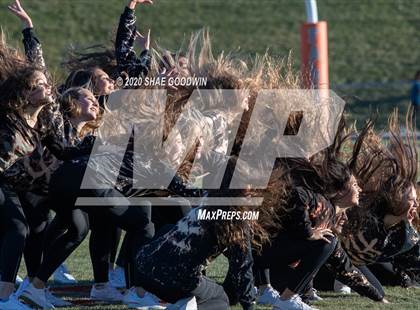 Thumbnail 1 in Herriman @ Skyridge photogallery.