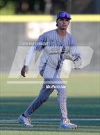 Photo from the gallery "Central Catholic @ Saint Francis"