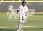 Photo from the gallery "Central Catholic @ Saint Francis"