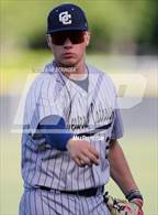 Photo from the gallery "Central Catholic @ Saint Francis"