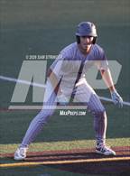 Photo from the gallery "Central Catholic @ Saint Francis"