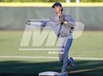 Photo from the gallery "Central Catholic @ Saint Francis"