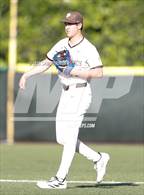 Photo from the gallery "Central Catholic @ Saint Francis"