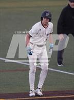 Photo from the gallery "Central Catholic @ Saint Francis"