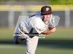 Photo from the gallery "Central Catholic @ Saint Francis"