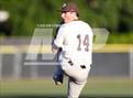 Photo from the gallery "Central Catholic @ Saint Francis"