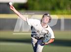 Photo from the gallery "Central Catholic @ Saint Francis"