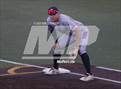 Photo from the gallery "Central Catholic @ Saint Francis"