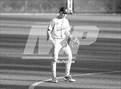 Photo from the gallery "Central Catholic @ Saint Francis"