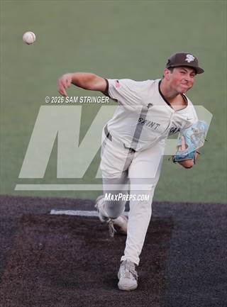 Central Catholic @ Saint Francis