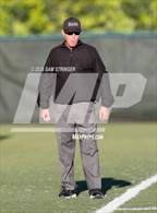 Photo from the gallery "Central Catholic @ Saint Francis"