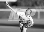Photo from the gallery "Central Catholic @ Saint Francis"