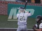 Photo from the gallery "Central Catholic @ Saint Francis"