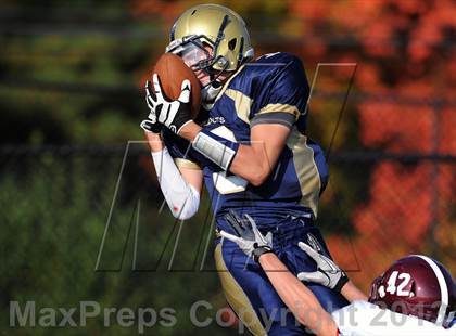 Thumbnail 1 in Hopkins @ Rye Country Day photogallery.