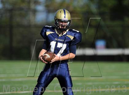 Thumbnail 3 in Hopkins @ Rye Country Day photogallery.