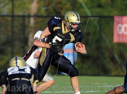 Thumbnail 3 in Hopkins @ Rye Country Day photogallery.