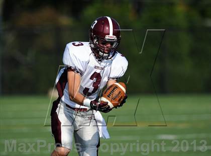 Thumbnail 1 in Hopkins @ Rye Country Day photogallery.
