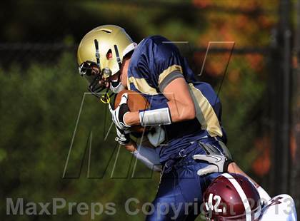 Thumbnail 2 in Hopkins @ Rye Country Day photogallery.