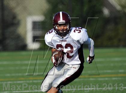 Thumbnail 1 in Hopkins @ Rye Country Day photogallery.