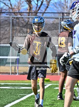 Thomas Jefferson @ Denver South